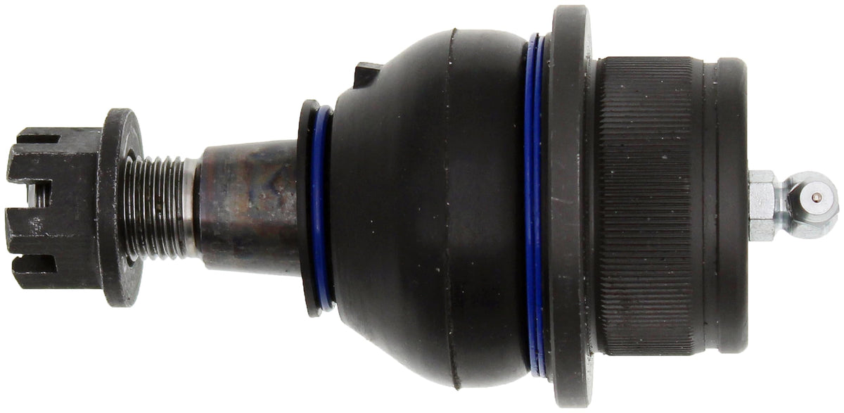 DORMAN BJ92165 Dorman BJ92165 Front Lower Suspension Ball Joint