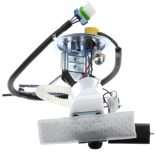 Delphi HP10036 FUEL PUMP AND SENDER ASSEMBLY