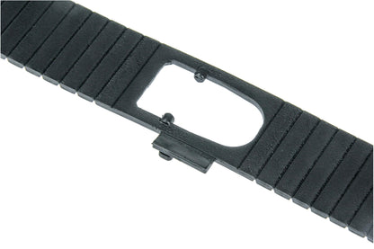 URO Parts 4777173 Shifter Jalousie/Accordion Slide