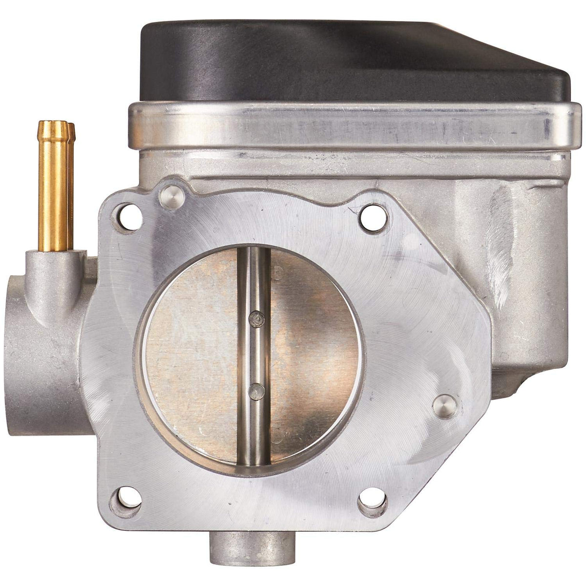 SPECTRA PREMIUM TB1017 Spectra Premium TB1017 FUEL INJECTION THROTTLE BODY ASSEMBLY