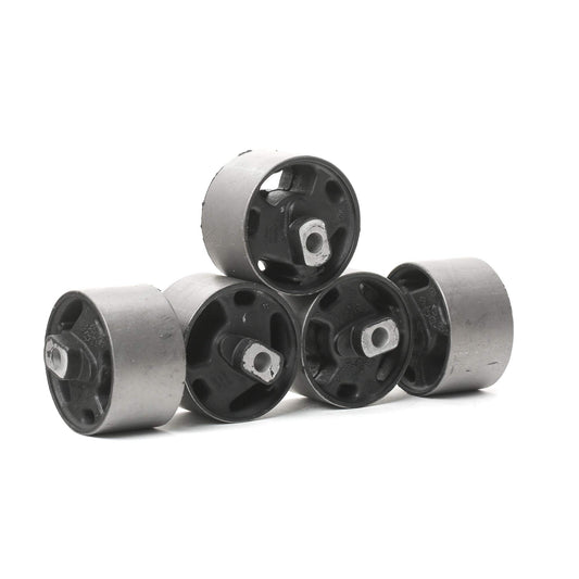 VAICO V10-1124 VAICO V10-1124 Engine Mounting