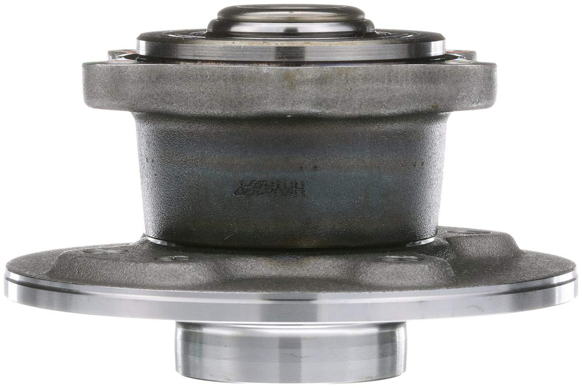 NSK KH30008 NSK KH30008 ProKIT - Rear Wheel Bearing