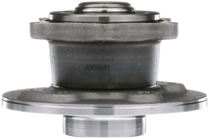 NSK KH30008 NSK KH30008 ProKIT - Rear Wheel Bearing