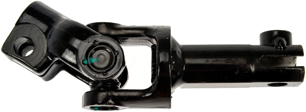 Dorman 425-217 STEERING SHAFT