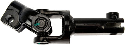 Dorman 425-217 STEERING SHAFT