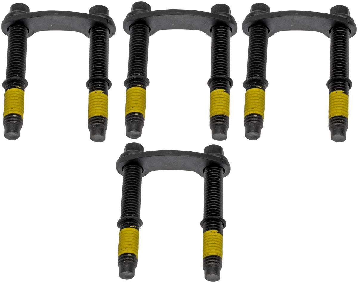 Dorman 13865 Driveshaft Bolt Kit