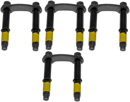 Dorman 13865 Driveshaft Bolt Kit