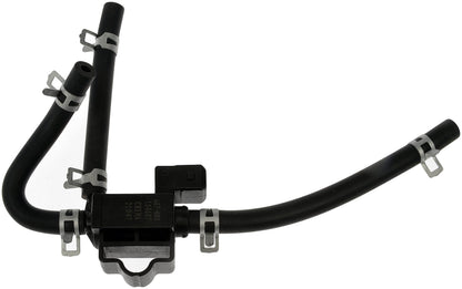 DORMAN 667-080 Dorman 667-080 Turbocharger Boost Solenoid
