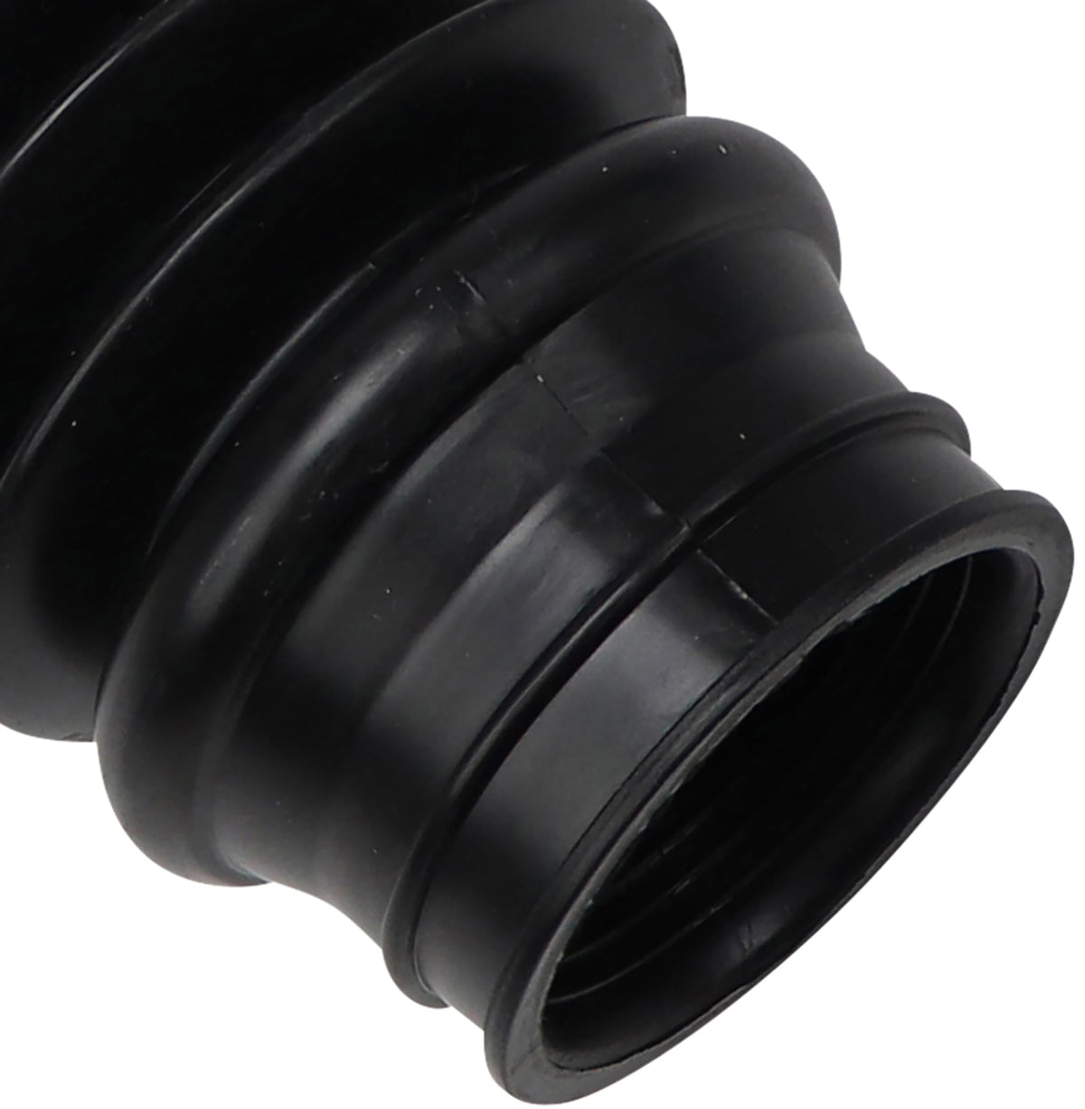 Beck Arnley 103-3074 STEERING RACK BOOT KIT