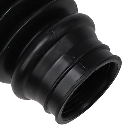 Beck Arnley 103-3074 STEERING RACK BOOT KIT