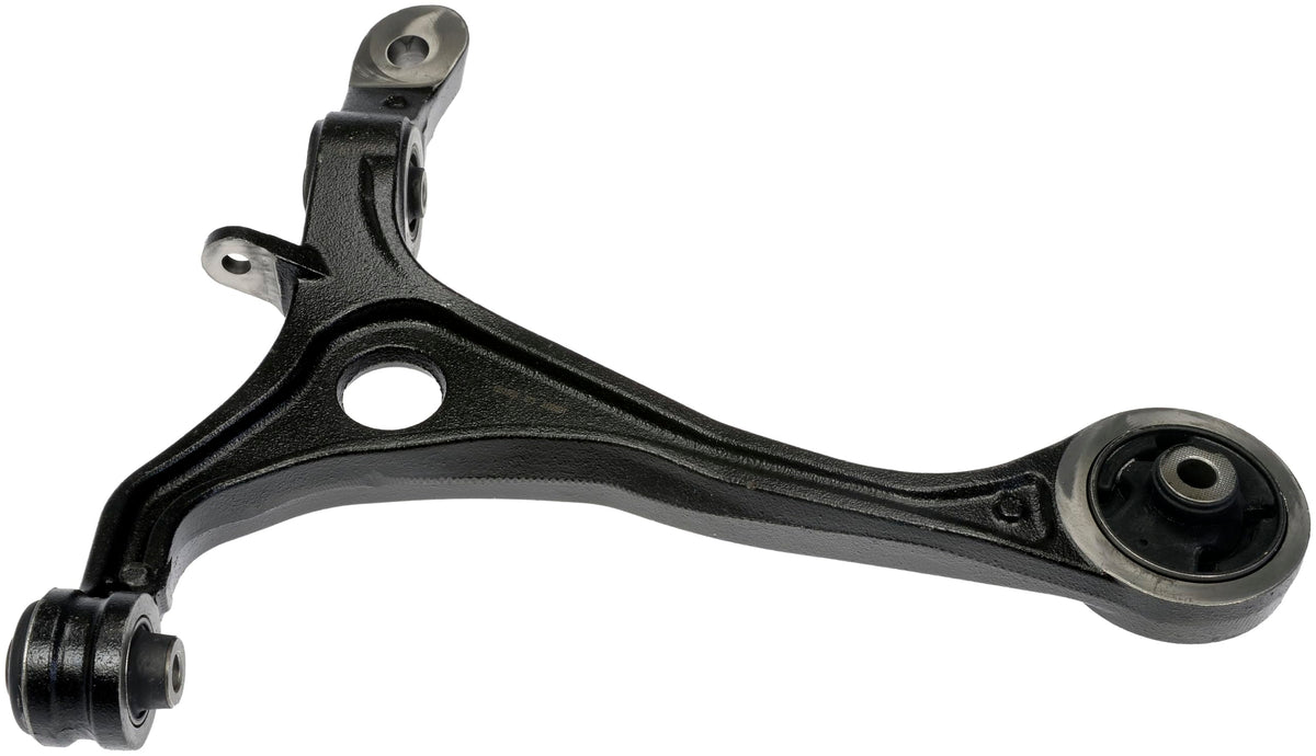 DORMAN 522-995 Dorman 522-995 Front Driver Side Lower Suspension Control Arm