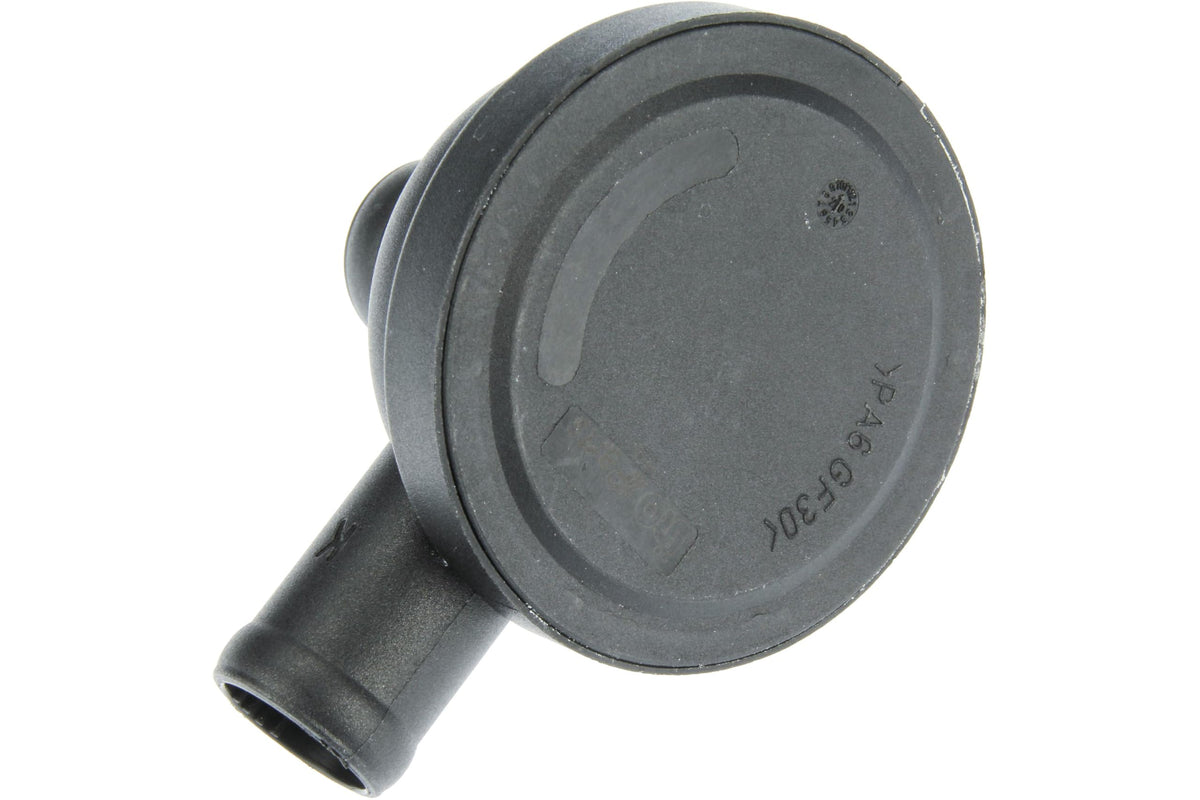 URO Parts 06A129101D Crankcase Vent Valve, 20mm