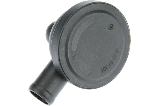 URO Parts 06A129101D Crankcase Vent Valve, 20mm