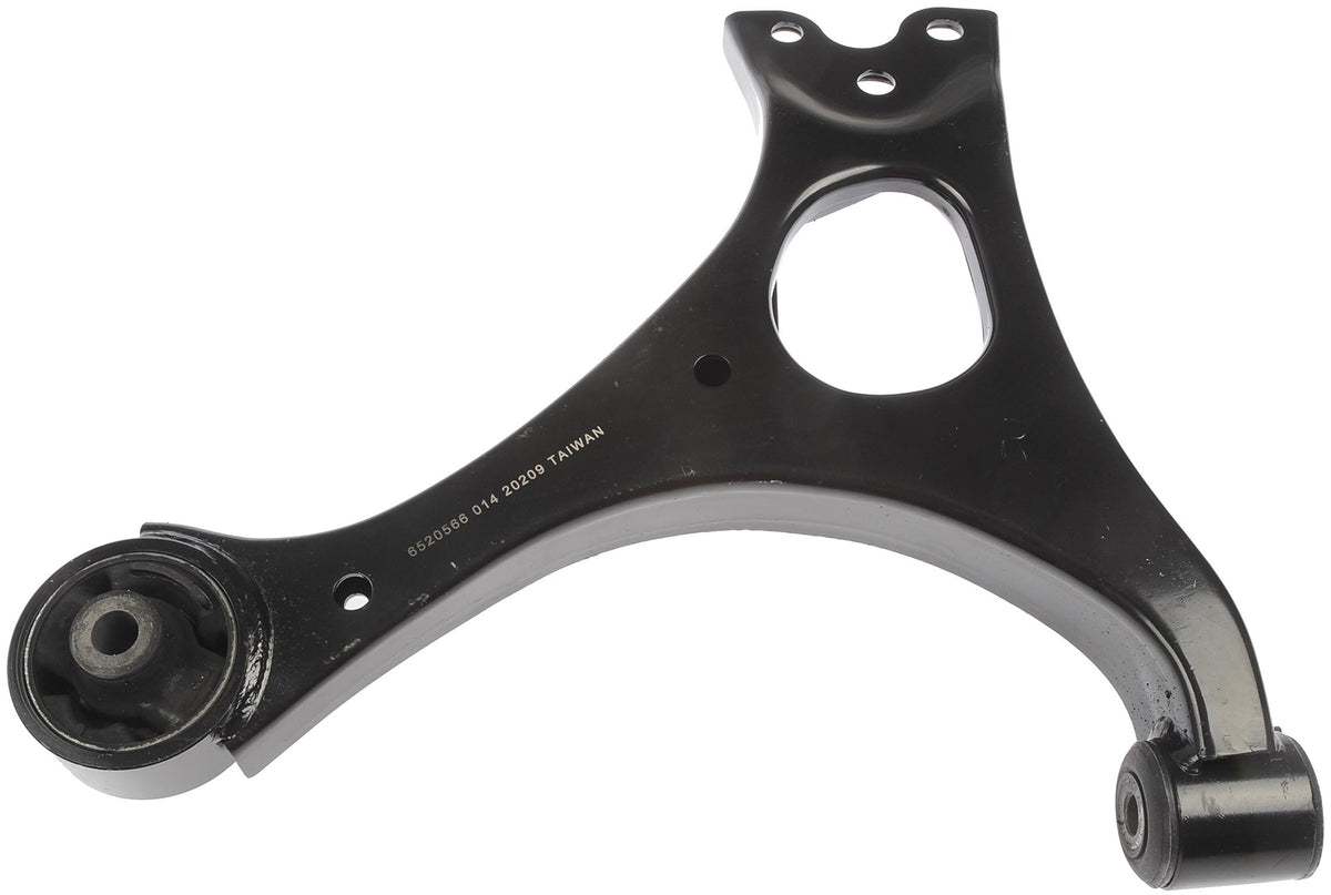 DORMAN 520-566 Dorman 520-566 Front Passenger Side Lower Suspension Control Arm