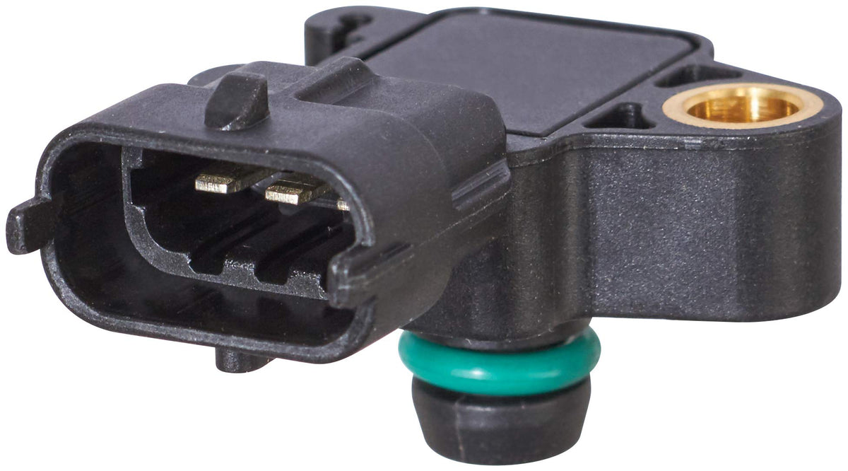 SPECTRA PREMIUM MP144 Spectra Premium MP144 MANIFOLD ABSOLUTE PRESSURE SENSOR