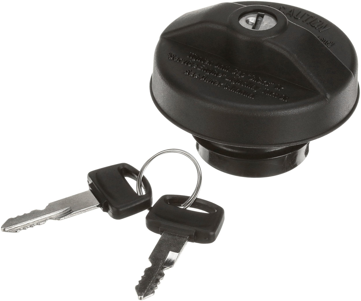 Gates 31780 Acura Integra / 91-95 Legend Locking Fuel Cap