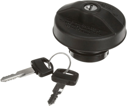 Gates 31780 Acura Integra / 91-95 Legend Locking Fuel Cap