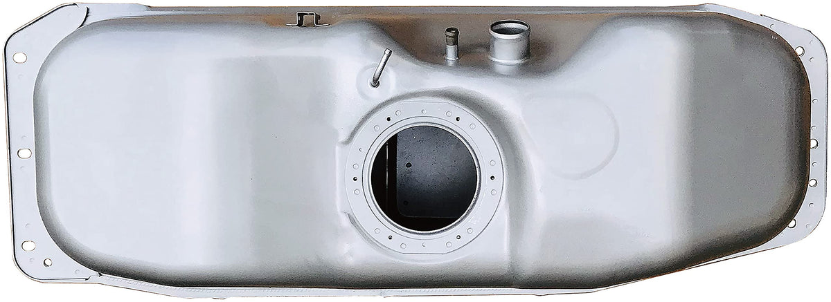Dorman 576-729 FUEL TANK