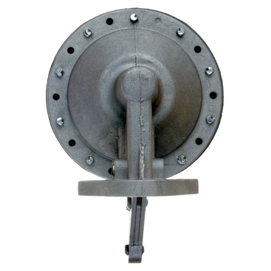 DELPHI MF0089 Delphi MF0089 MECHANICAL FUEL PUMP