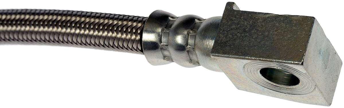 Dorman 622-077 Rear Driver Side Brake Hydraulic Hose