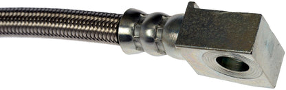 Dorman 622-077 Rear Driver Side Brake Hydraulic Hose