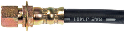 DORMAN H620591 Dorman H620591 Brake Hydraulic Hose Compatible with Select Chrysler/Dodge Models