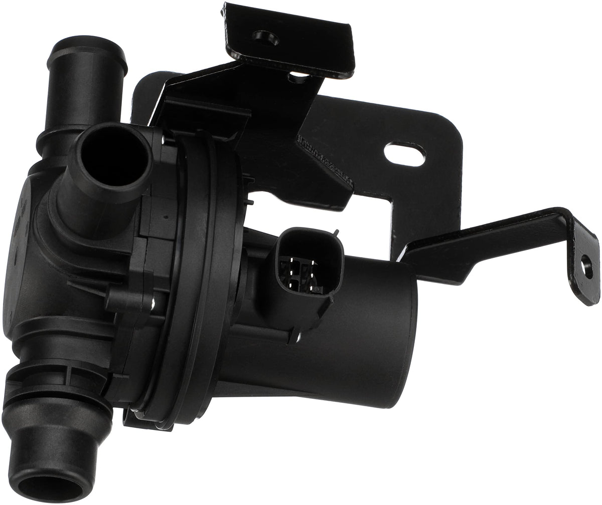 Gates EHV135 Electric Heater Control Valve