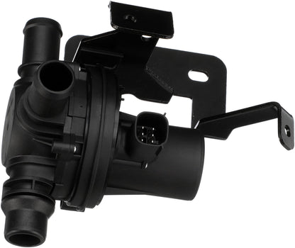 Gates EHV135 Electric Heater Control Valve