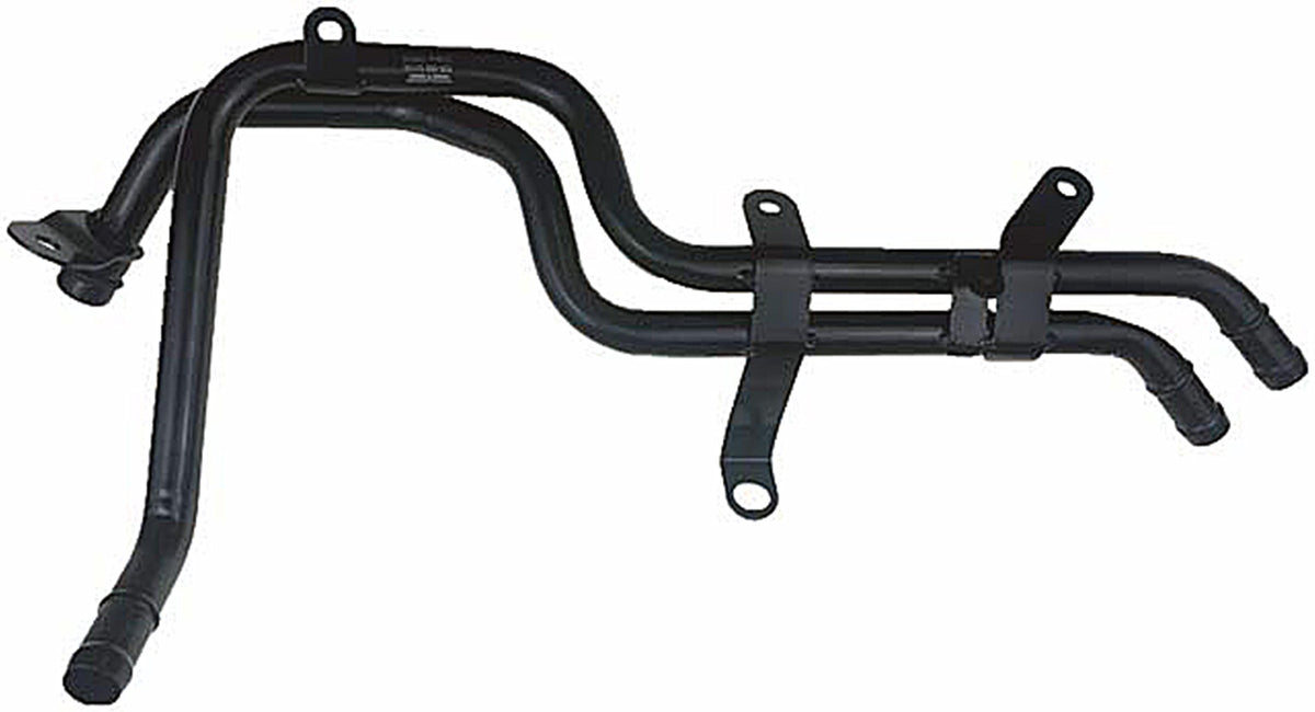 DORMAN 626-550 Dorman 626-550 Front HVAC Heater Hose Assembly