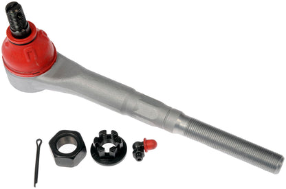 Dorman TI85312RD Patented Front Passenger Side Inner Steering