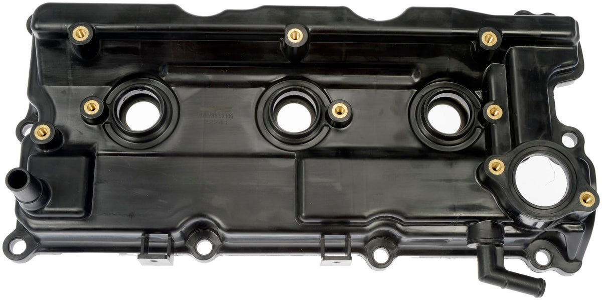 Dorman 264-788 Driver Side Engine Valve Cover