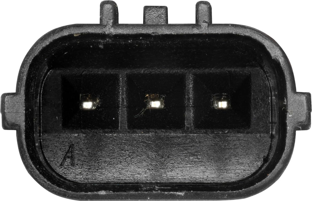 Delphi SS11169 ENGINE CRANKSHAFT POSITION SENSOR