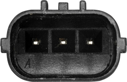 Delphi SS11169 ENGINE CRANKSHAFT POSITION SENSOR