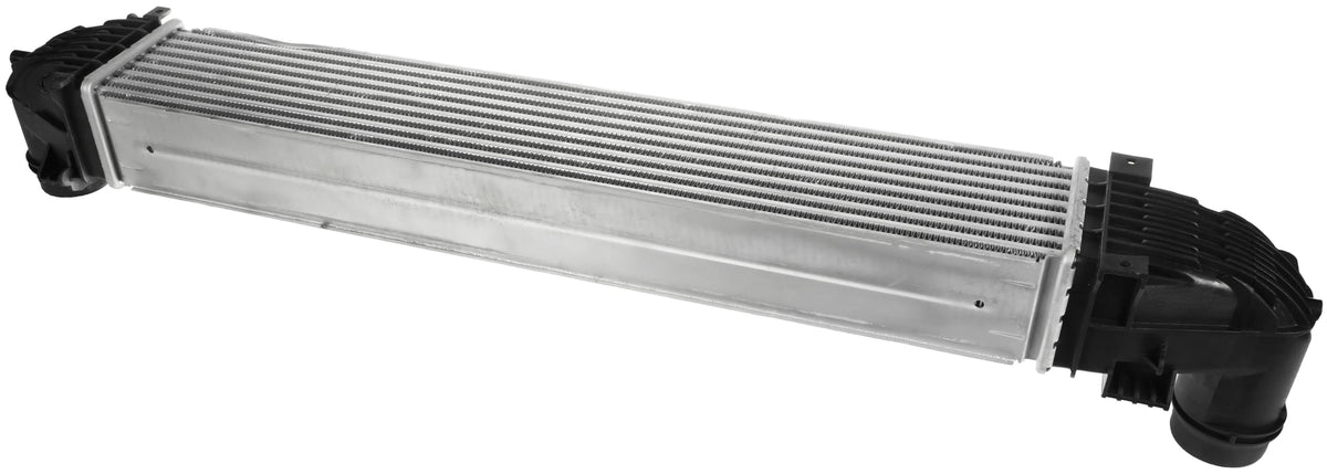 DORMAN 918-527 Dorman 918-527 INTERCOOLER