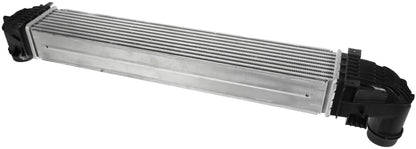 DORMAN 918-527 Dorman 918-527 INTERCOOLER