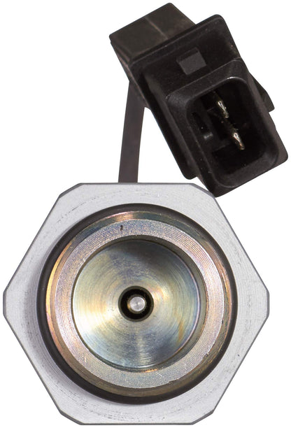 SPECTRA PREMIUM VTS1130 Spectra Premium VTS1130 VARIABLE VALVE TIMING SOLENOID