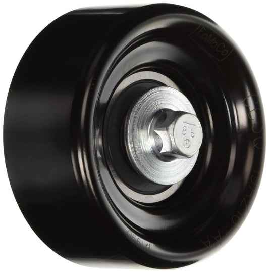 Motorcraft YS351 KIT-TENSION PULLEY