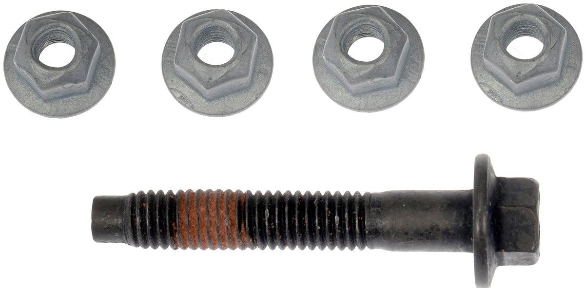 DORMAN 32134 Dorman 32134 Passenger Side Exhaust Manifold Hardware Kit