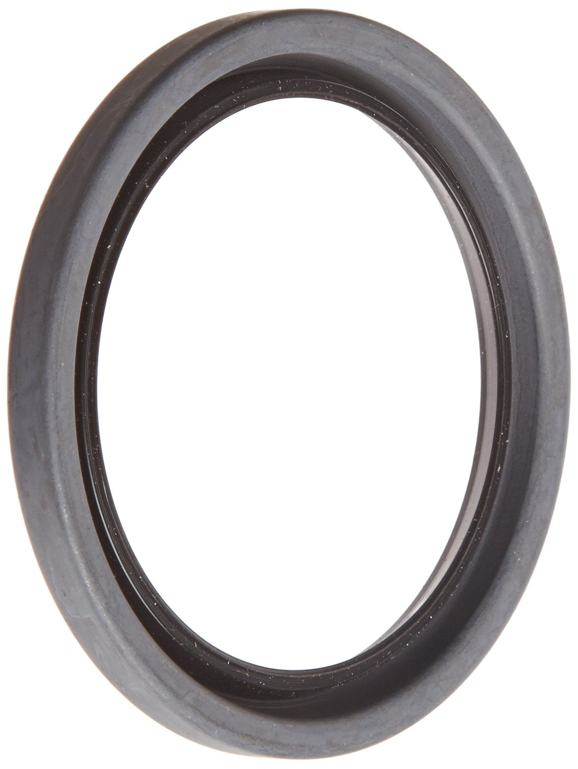 SKF 22325 LDS & Small Bore Seal, R Lip Code, HM21 Style