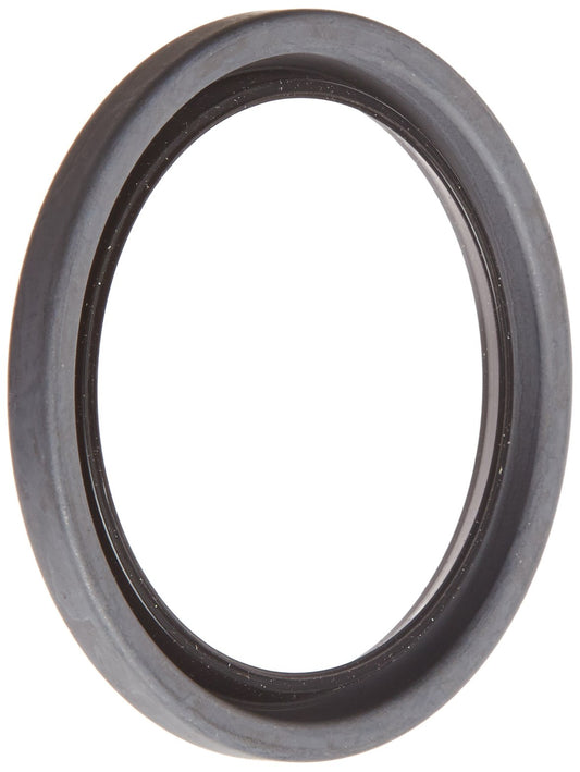 SKF 22325 LDS & Small Bore Seal, R Lip Code, HM21 Style