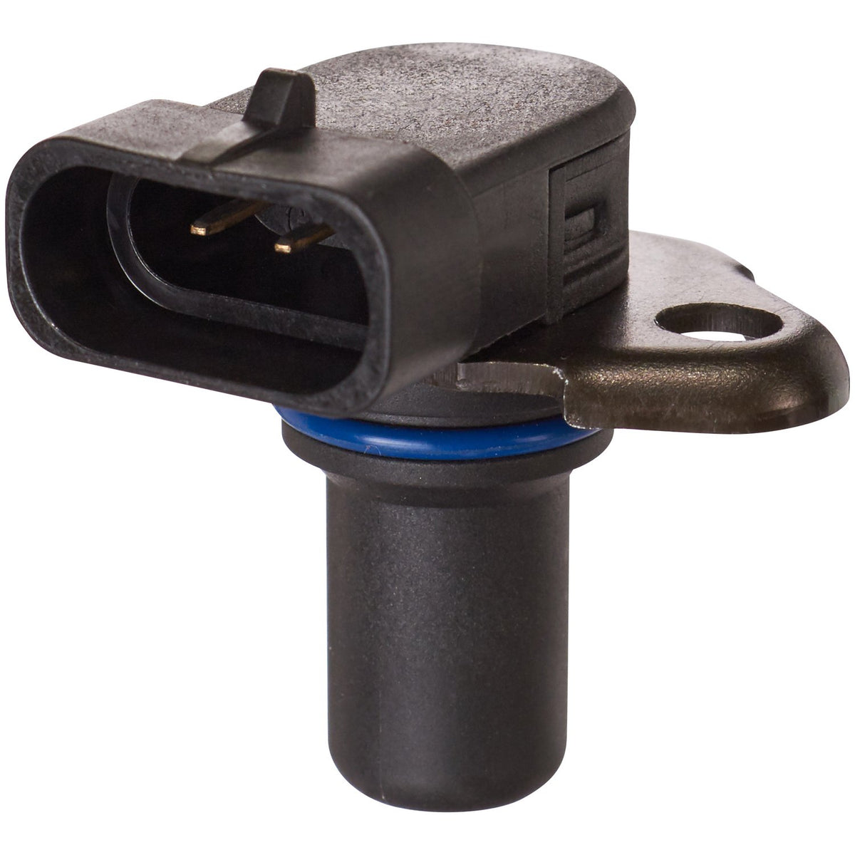SPECTRA PREMIUM S10344 Spectra Premium S10344 ENGINE CAMSHAFT POSITION SENSOR