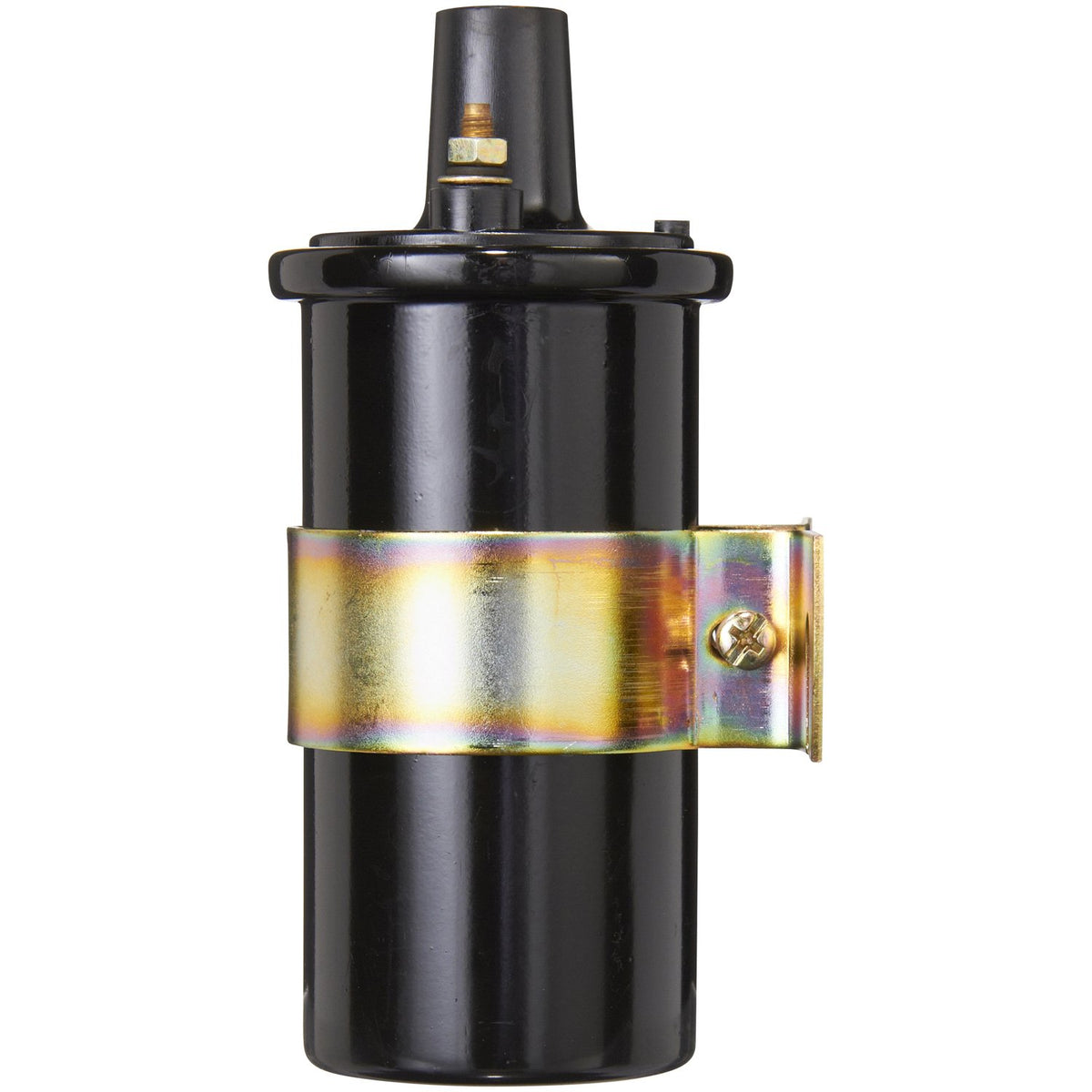 Spectra Premium C-622 IGNITION COIL