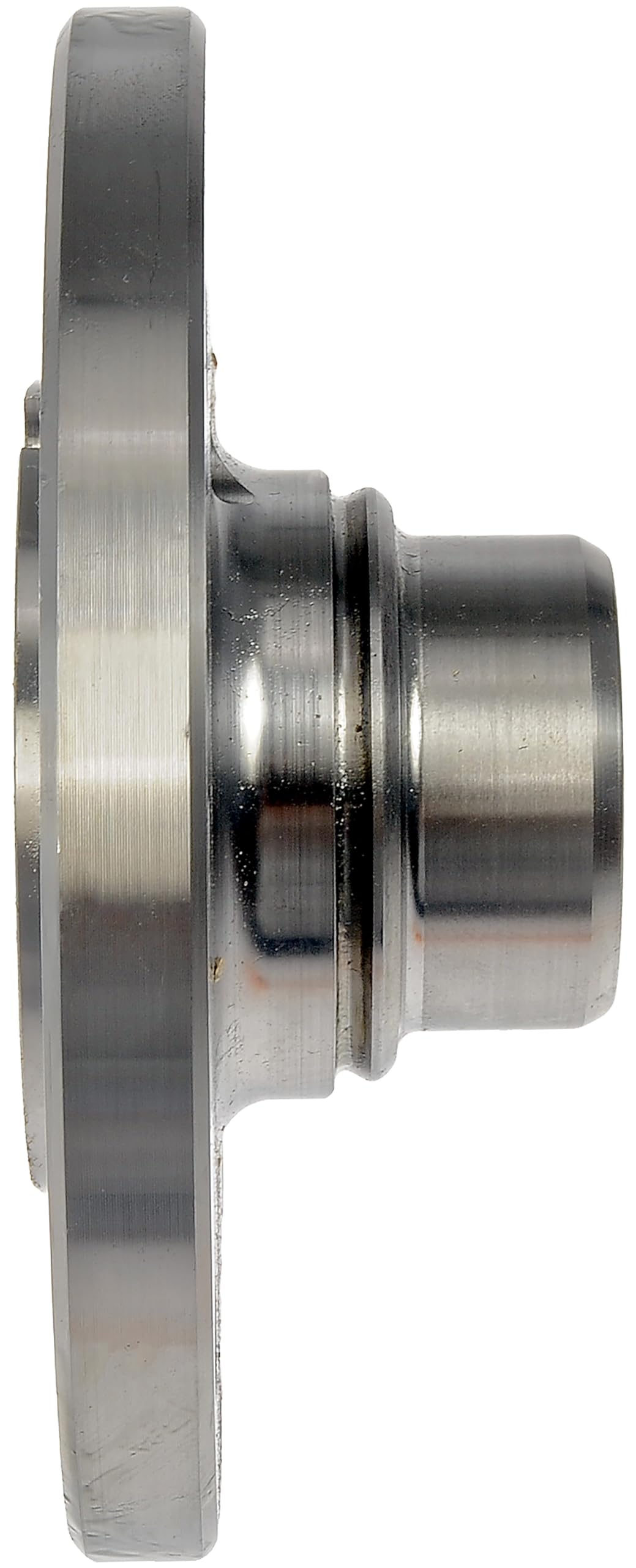 Dorman 697-548 Rear Driveshaft at Rear Axle Drive Shaft Pinion