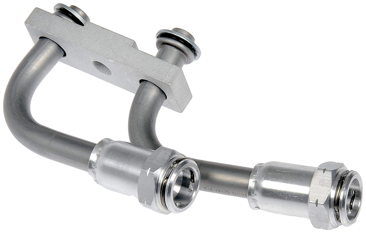 DORMAN 624-588 Dorman 624-588 Automatic Transmission Oil Cooler Hose Assembly