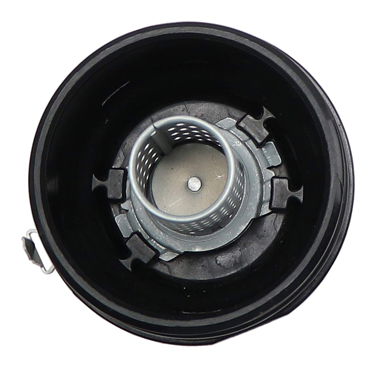 BECK ARNLEY 041-0011 Beck Arnley 041-0011 OIL FILTER HOUSING CAP