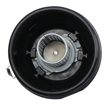 BECK ARNLEY 041-0011 Beck Arnley 041-0011 OIL FILTER HOUSING CAP