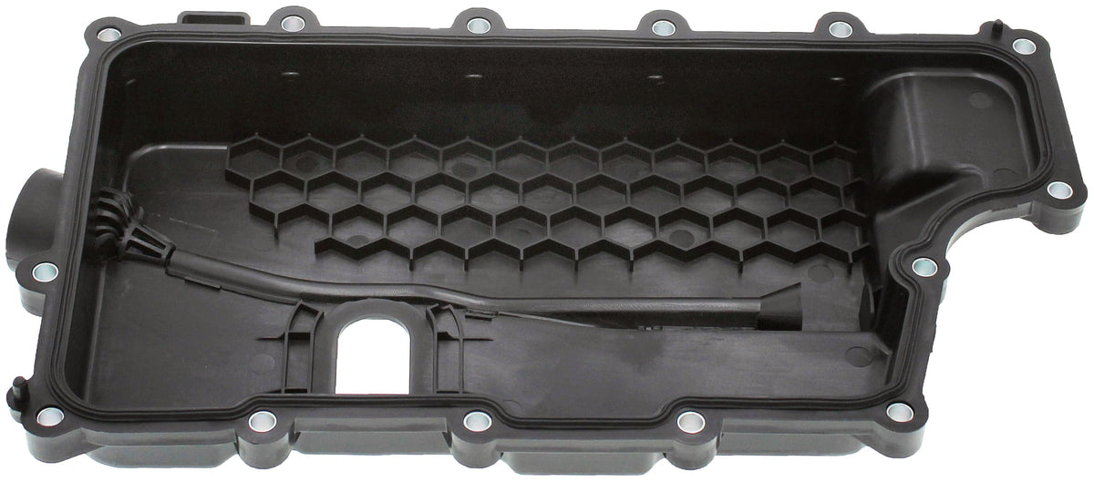 Dorman 265-918 Transmission Oil Pan