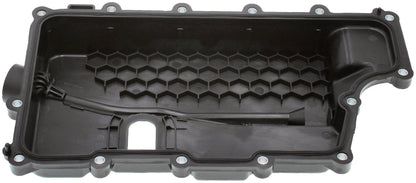 Dorman 265-918 Transmission Oil Pan