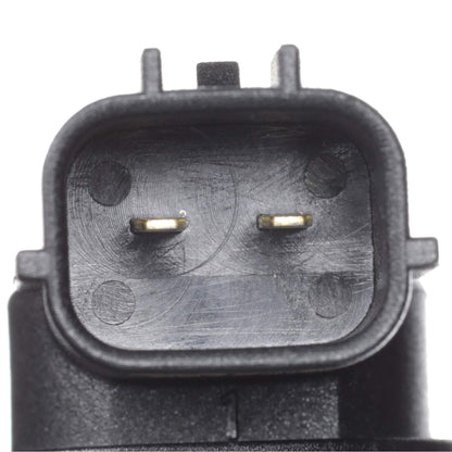 Delphi SS10701 Vehicle Speed Sensor