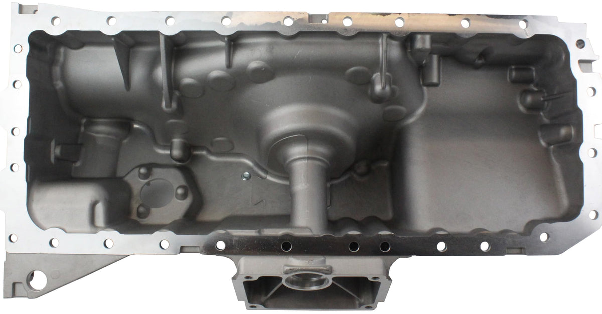 Dorman 264-890 Engine Oil Pan